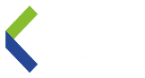 Kalco Alu-Systems