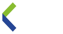 Kalco Alu-Systems